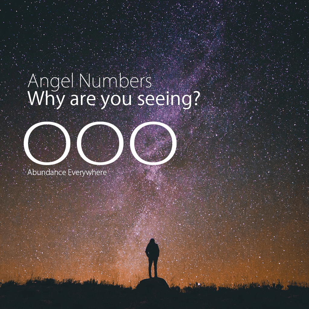 000 Meaning